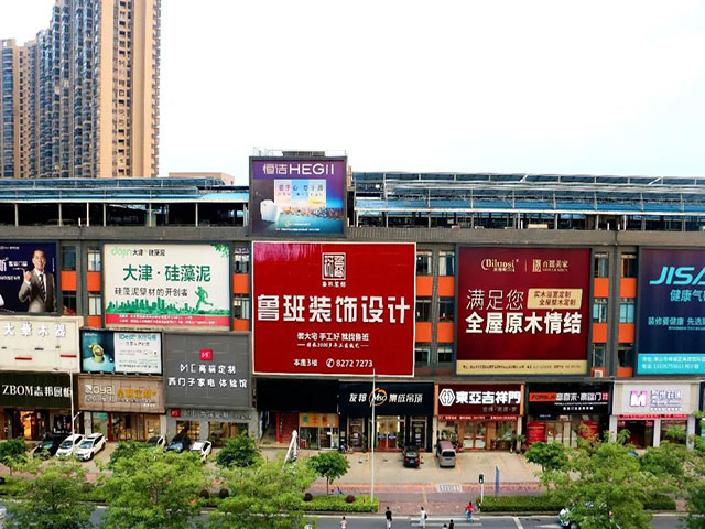 开工合集｜他们赶上了装修好时间，你家日子选好了吗？