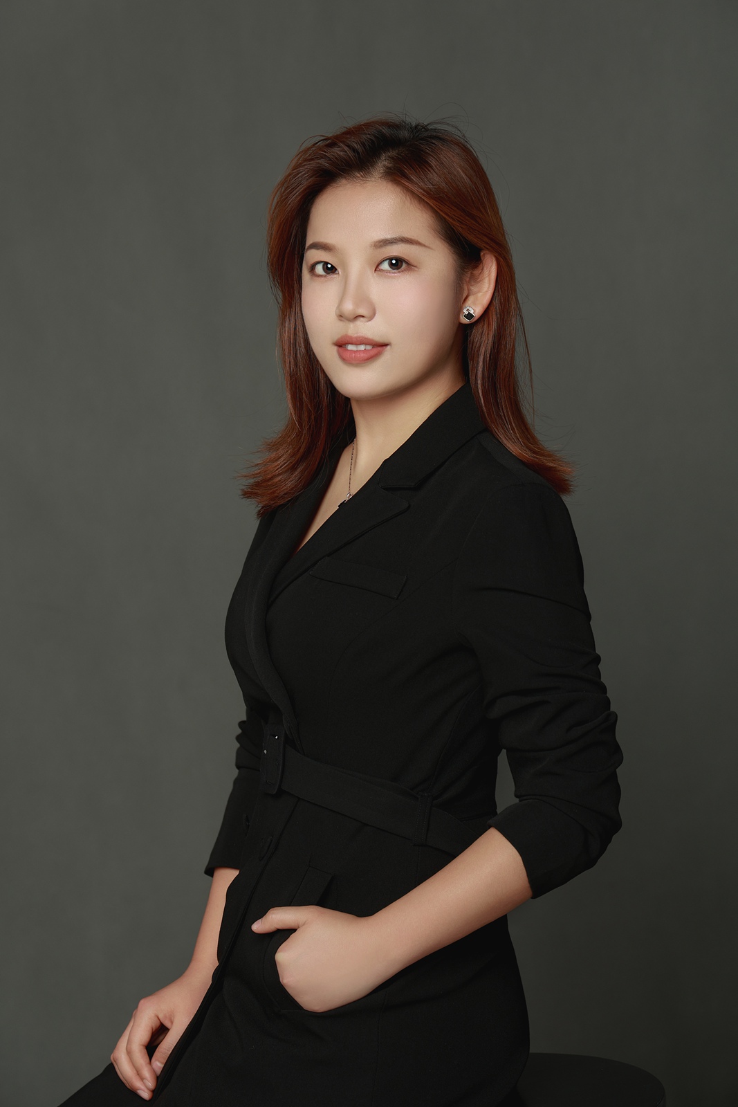 吴丽萍设计案例