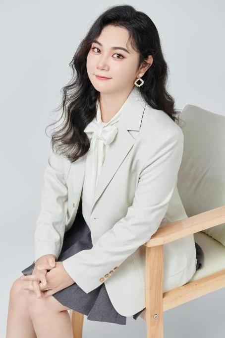 王予设计师案例