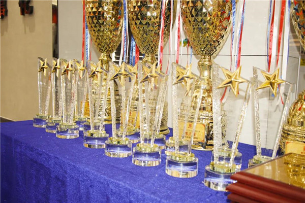 佛山鲁班装饰 佛山鲁班装饰