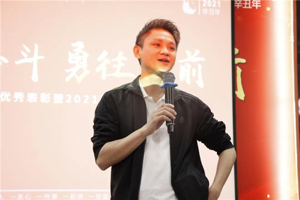 佛山鲁班装饰 佛山鲁班装饰