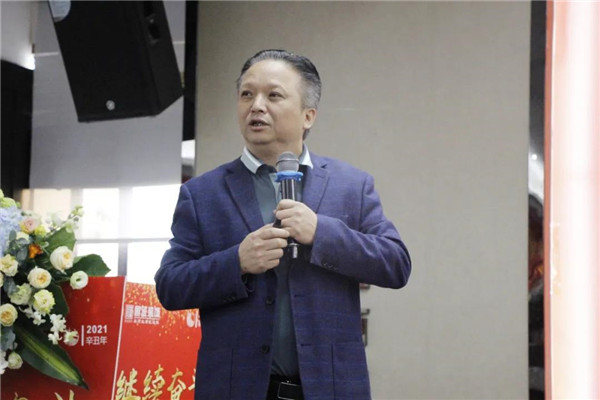 佛山鲁班装饰 佛山鲁班装饰