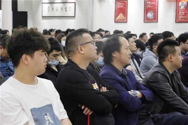 佛山鲁班装饰 佛山鲁班装饰