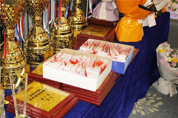 佛山鲁班装饰 佛山鲁班装饰