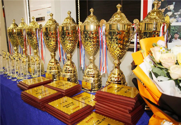 佛山鲁班装饰 佛山鲁班装饰