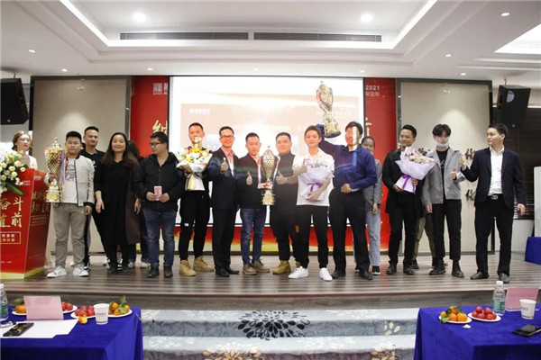 佛山鲁班装饰 佛山鲁班装饰