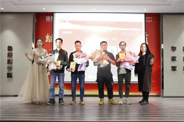 佛山鲁班装饰 佛山鲁班装饰