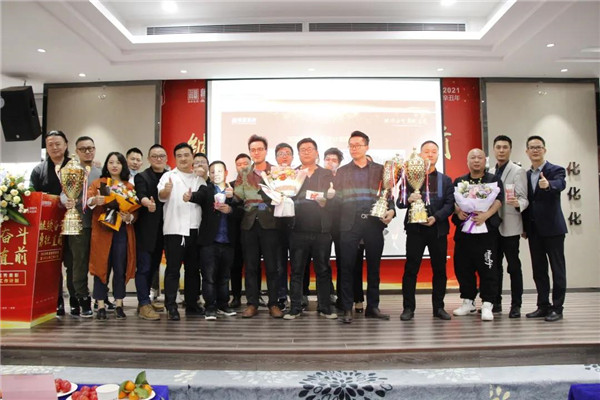 佛山鲁班装饰 佛山鲁班装饰