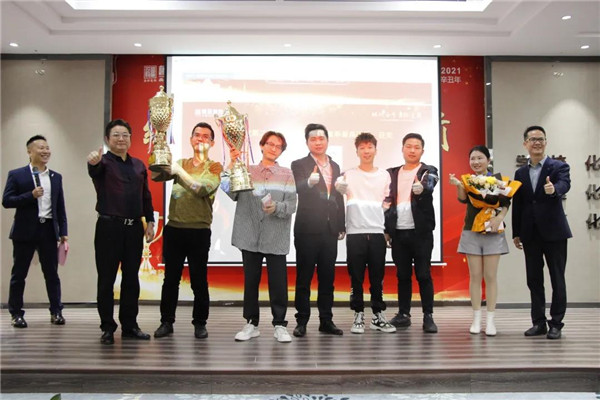 佛山鲁班装饰 佛山鲁班装饰