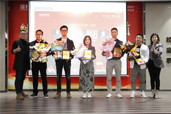 佛山鲁班装饰 佛山鲁班装饰