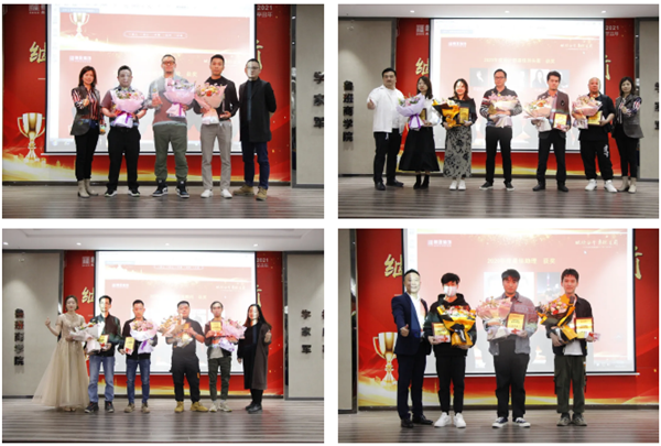 佛山鲁班装饰 佛山鲁班装饰