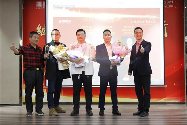 佛山鲁班装饰 佛山鲁班装饰