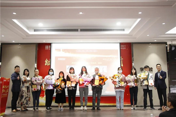 佛山鲁班装饰 佛山鲁班装饰