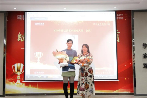 佛山鲁班装饰 佛山鲁班装饰